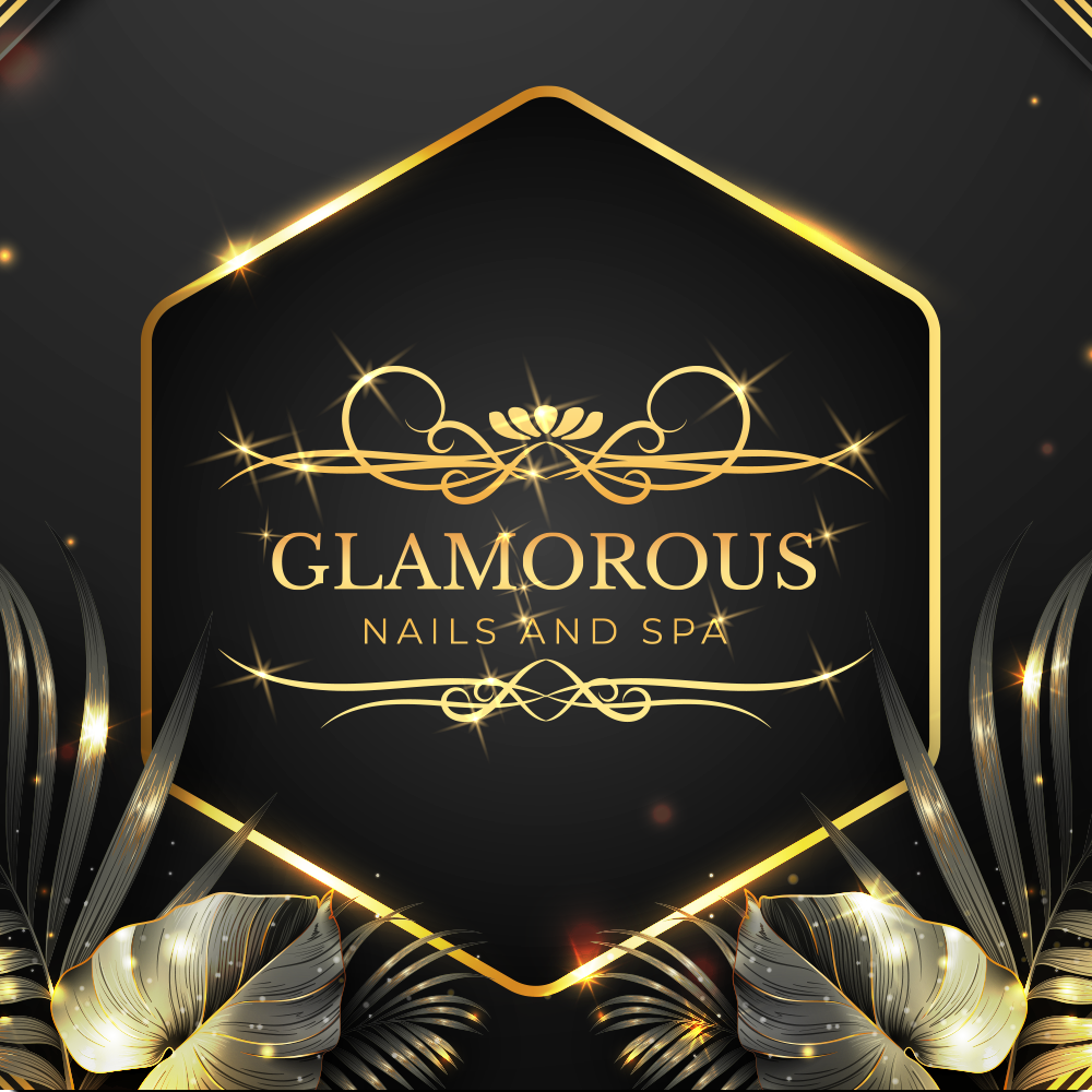 nailsalon